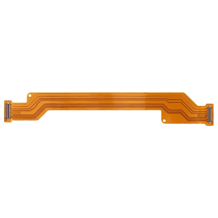 Motherboard Flex Cable Replacement for Vivo Y91 / Y93