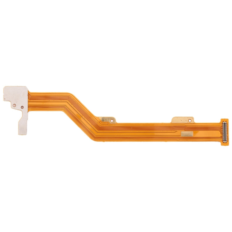 Vivo V11 (V11 Pro) / X21s LCD Flex Cable