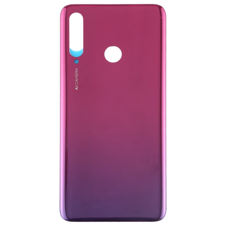Magenta Battery Back Cover for Huawei Honor 20 Lite - Upgrade and Revitalize Your Device