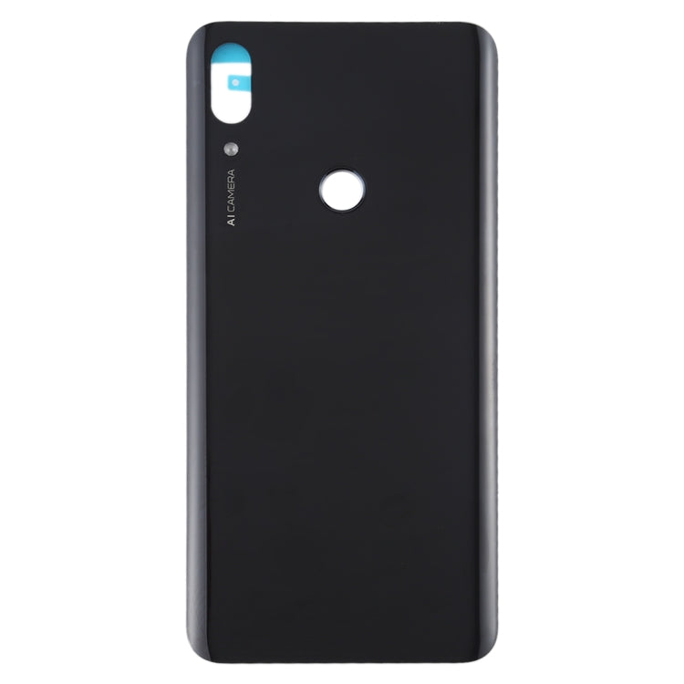 Black Battery Back Cover for Huawei P Smart Z