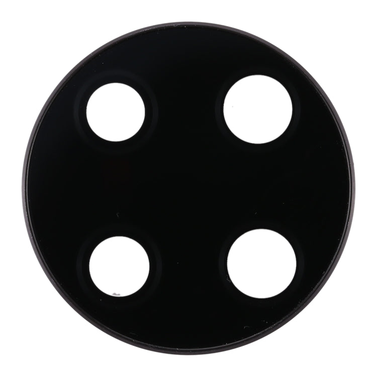 Huawei Mate 30 Pro Camera Lens Replacement Cover