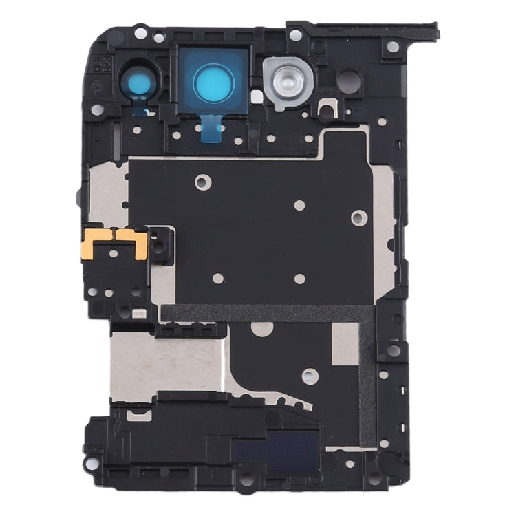 Rear Housing Frame Replacement for Huawei Honor 9X