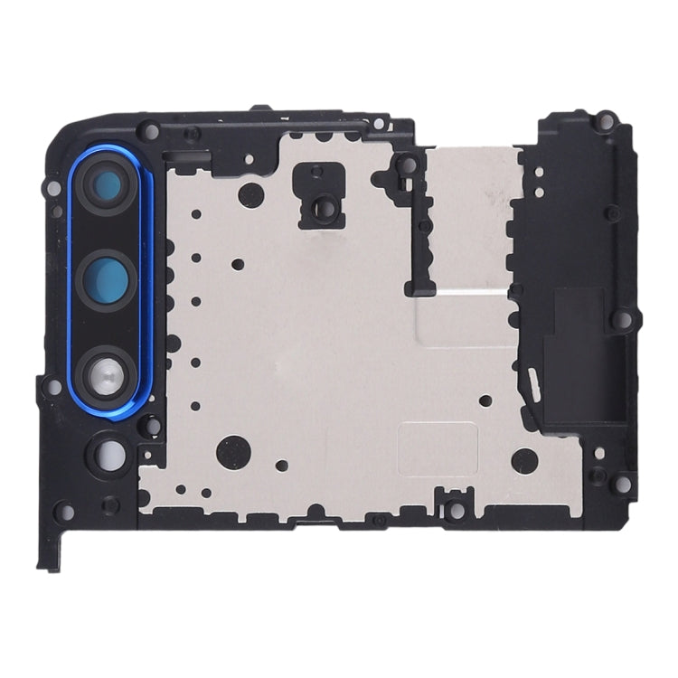 Rear Housing Frame Replacement for Huawei Honor 9X