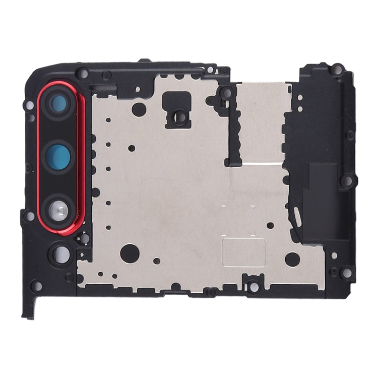 Huawei Honor 9X Back Housing Frame Replacement