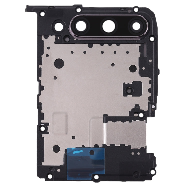 Replacement Back Housing Frame for Huawei Honor 9X