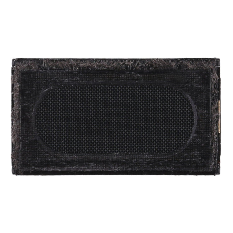 Replacement Earpiece Speaker for Sony Xperia XZ3
