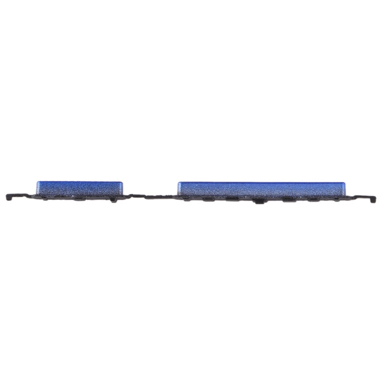 Side Keys for vivo Y5s(Blue)