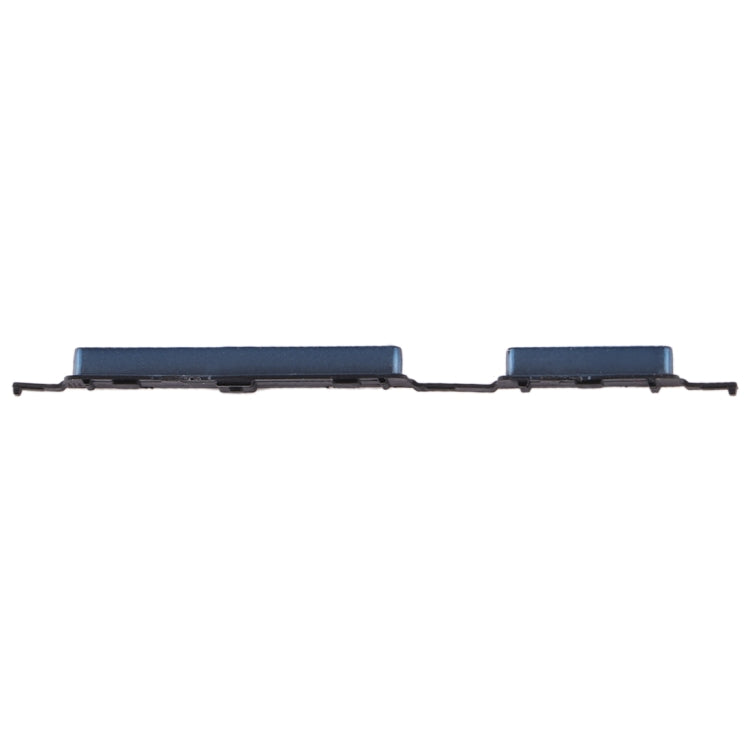 Side Keys for vivo Y3(Black)