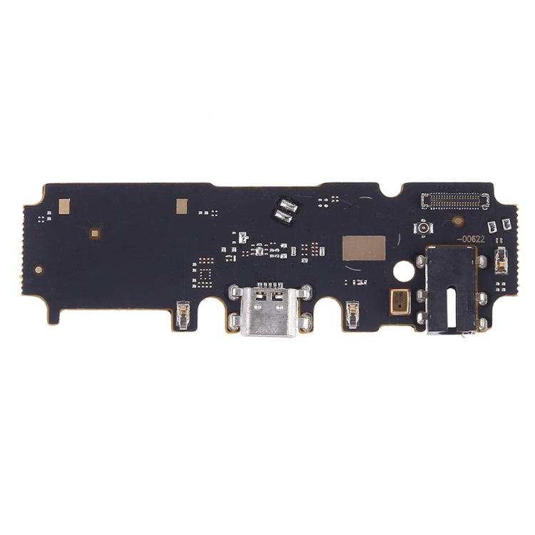 High-Quality Charging Port Board Replacement for Vivo V7 Plus / Y79