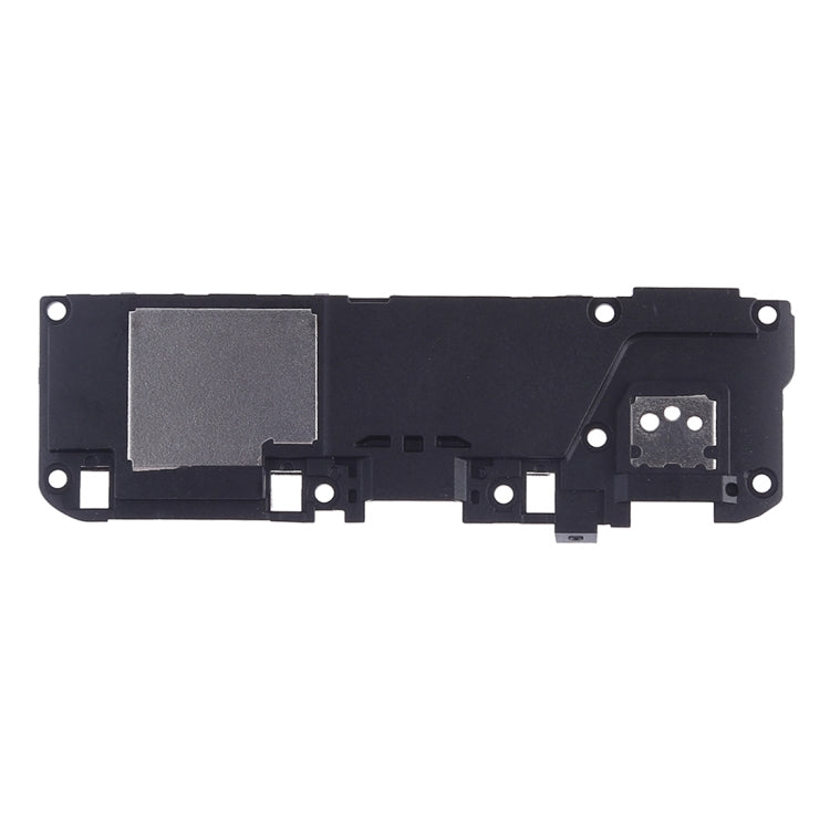 Vivo Y97 Loud Speaker Replacement