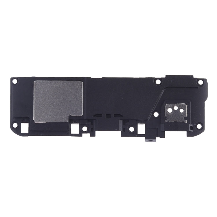 Vivo Y97 Loud Speaker Replacement