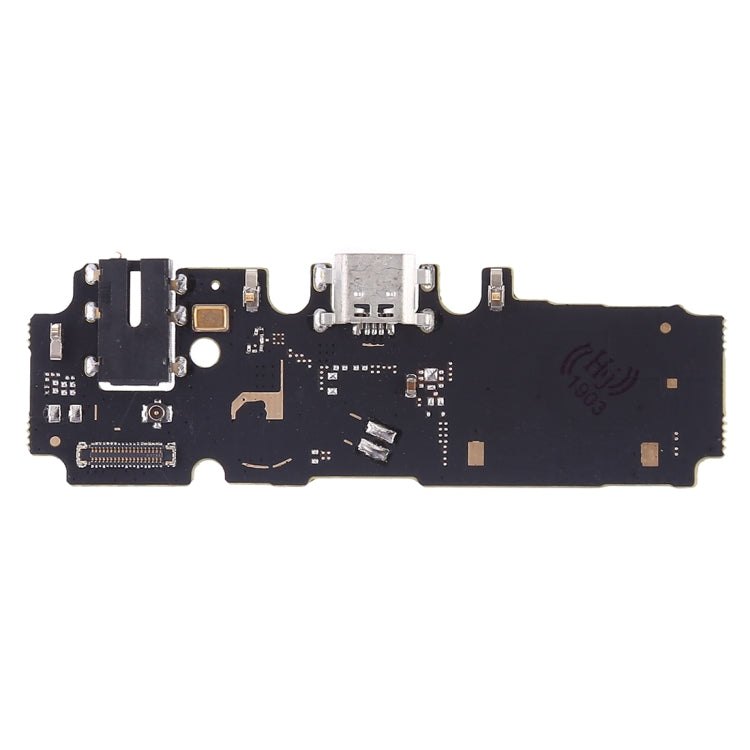 Charging Port Board Replacement for Vivo V7 / Y75