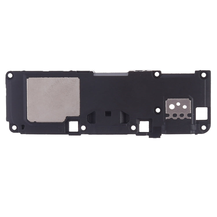 Replacement Loud Speaker for Vivo Y75 / V7