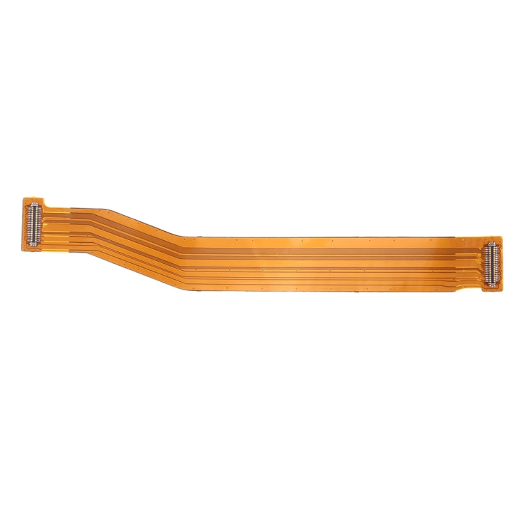 High-Quality Replacement Motherboard Flex Cable for Vivo V7 / Y75