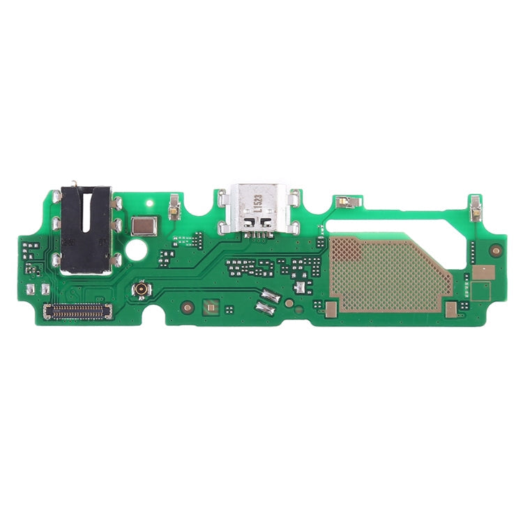 Vivo Y93 Charging Port Board for Seamless Charging