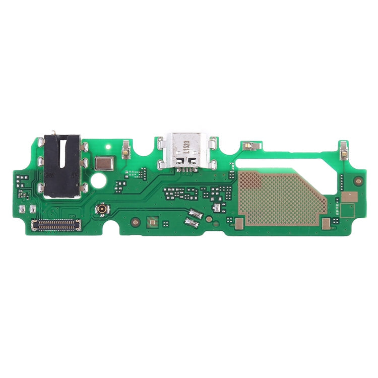 Vivo Y93 Charging Port Board for Seamless Charging