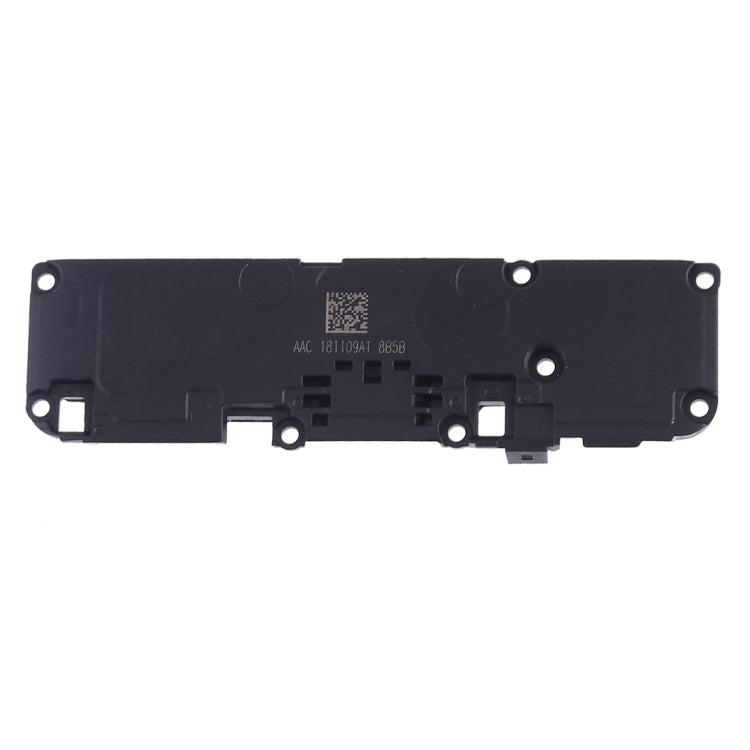 Vivo Y93 Loud Speaker Replacement