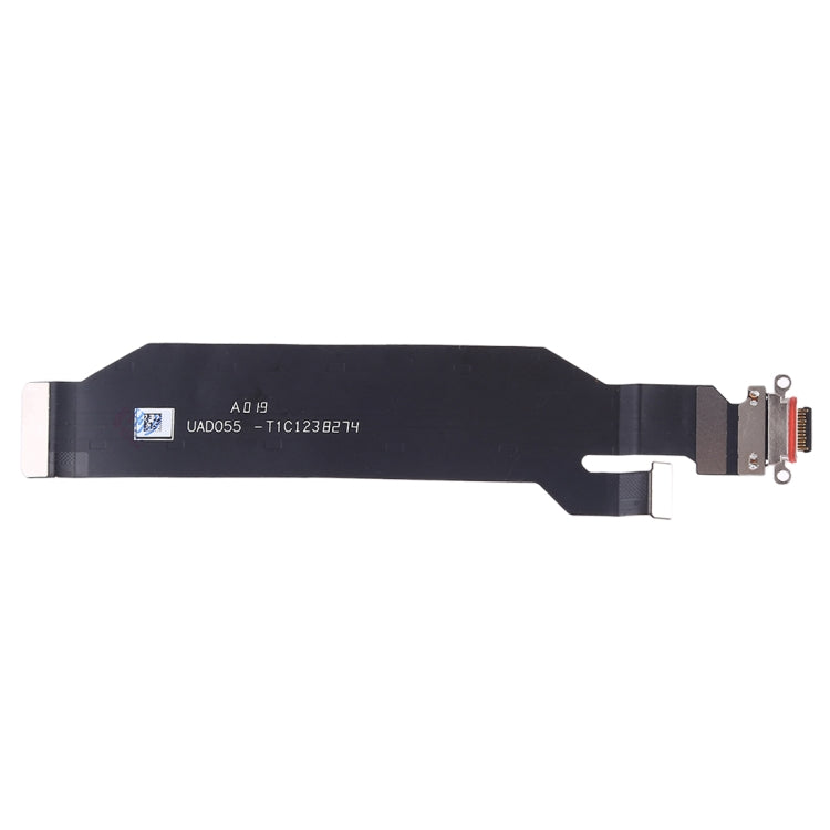 OPPO R17 Pro Charging Port Flex Cable Upgrade