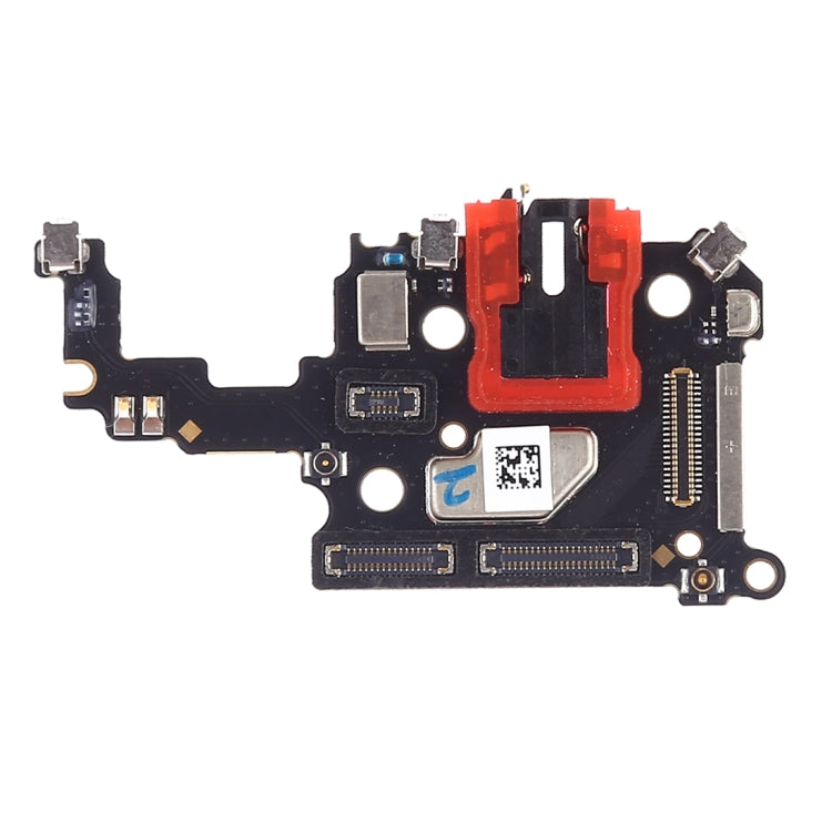 High-Quality Microphone Board Replacement for OPPO R17
