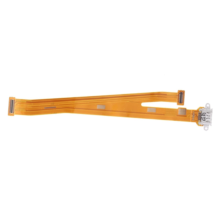 OPPO A7 / AX7 Charging Port Flex Cable for Efficient Charging