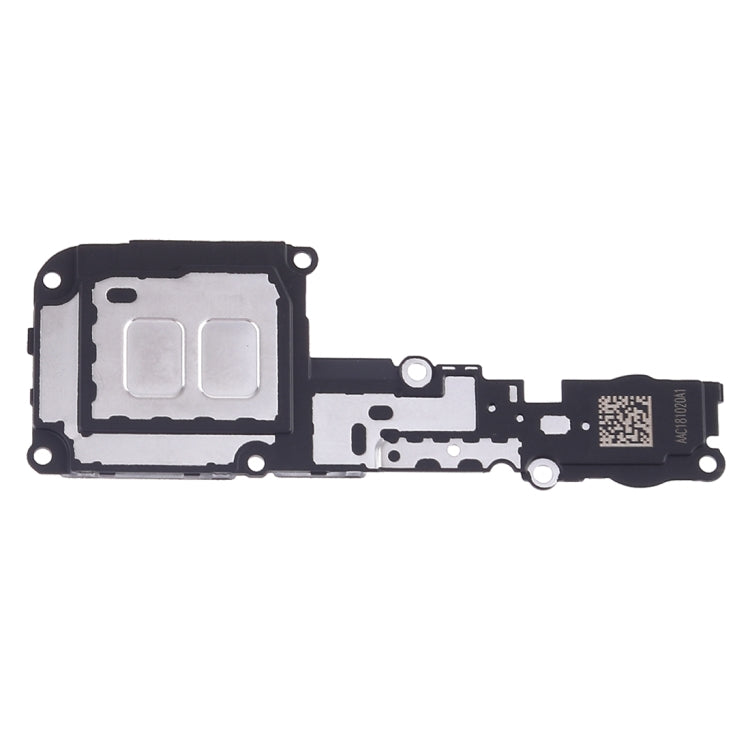 Loud Speaker Replacement for OPPO A7x / F9 / F9 Pro / Realme 2 Pro