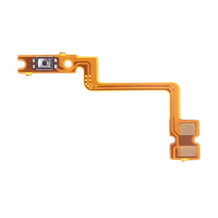Power Button Flex Cable Replacement for OPPO A7x / F9 / F9 Pro / Realme 2 Pro