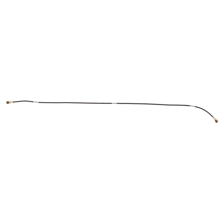 Enhance Connectivity with Antenna Cable Wire Flex Cable for OPPO A83