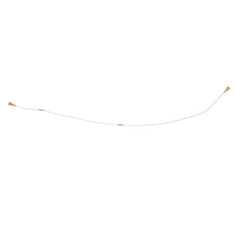 Flex Cable Replacement for OPPO A73 Antenna