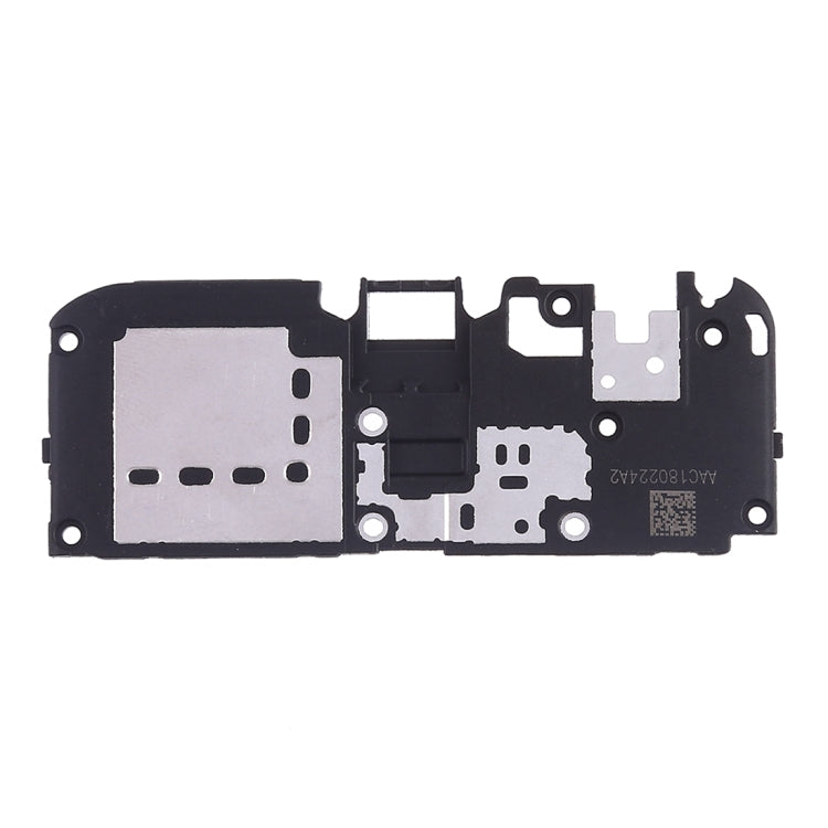 Loud Speaker Replacement for OPPO A73