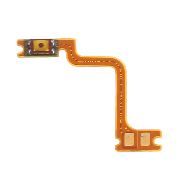 Flex Cable Replacement for OPPO A73 Power Button