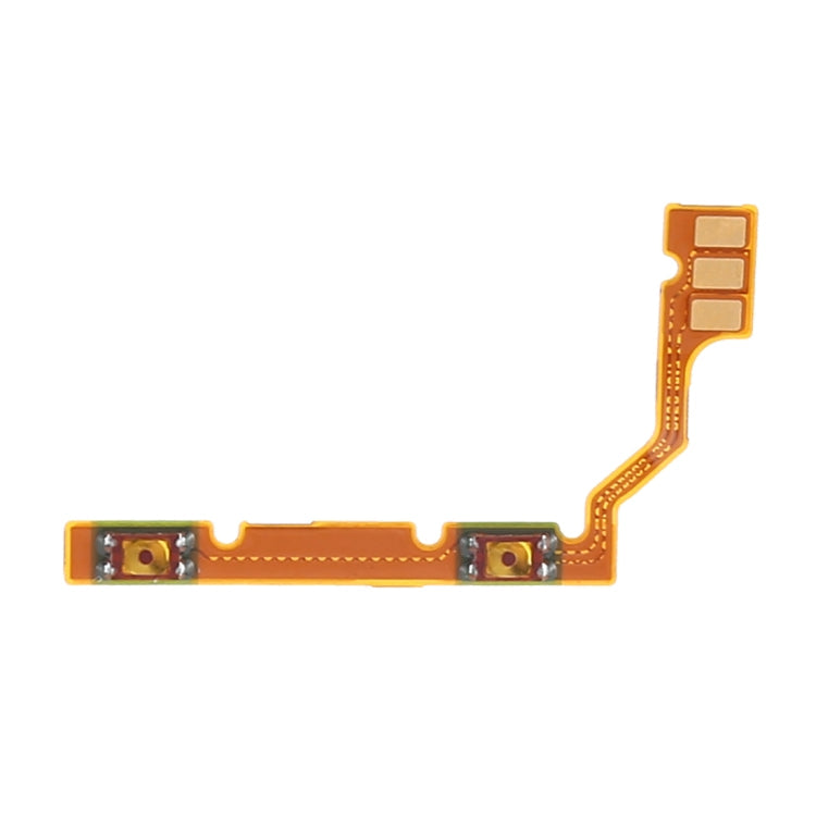 Volume Button Flex Cable Replacement for OPPO A5