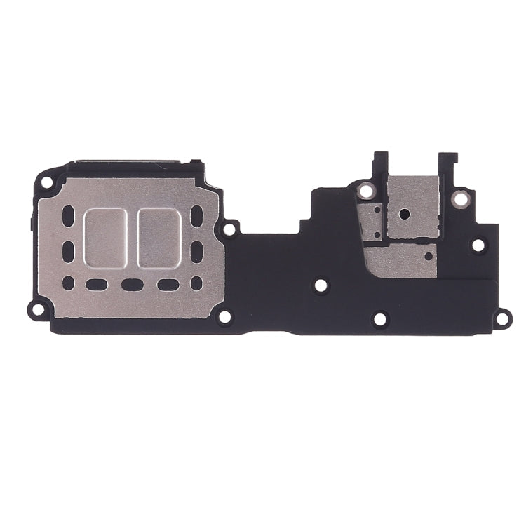 OPPO A3 Loud Speaker Replacement