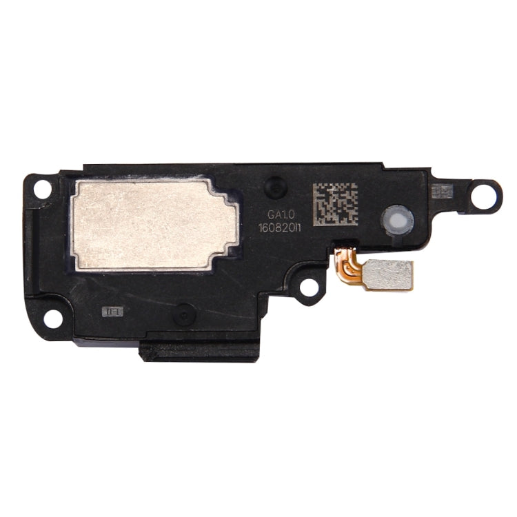 Huawei Honor 8 Replacement Speaker Ringer Buzzer