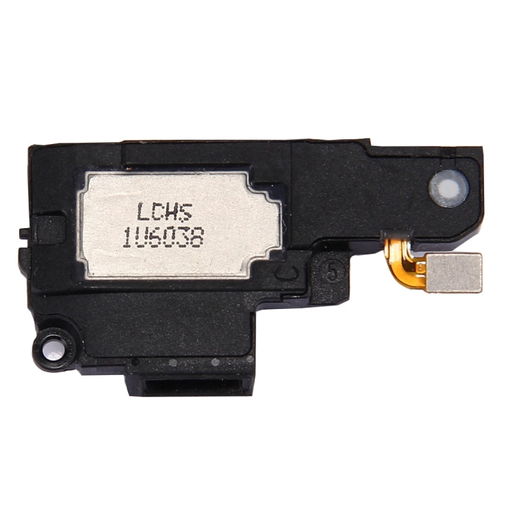 Huawei nova Replacement Speaker Ringer Buzzer
