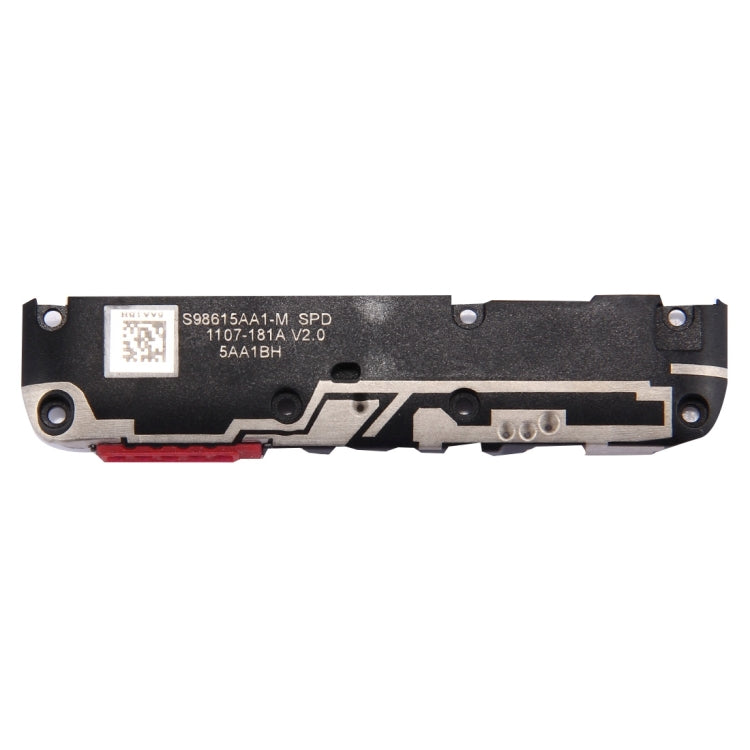 Huawei Enjoy 6/NCE-AL00 Replacement Speaker Ringer Buzzer