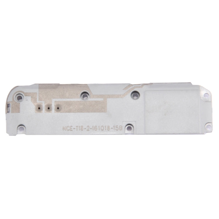 High-Quality Speaker Ringer Buzzer for Huawei Enjoy 6