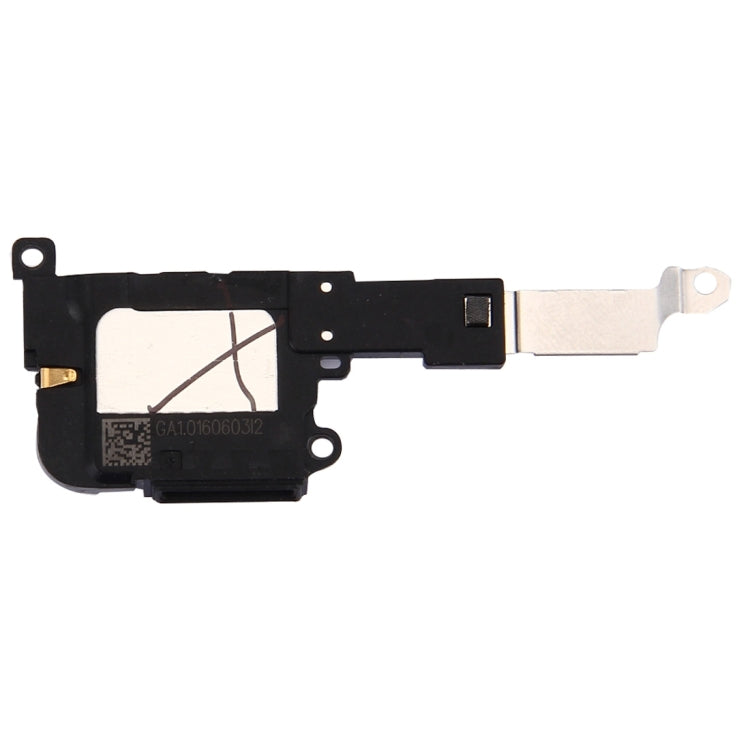 Huawei Honor V8 Replacement Speaker Ringer Buzzer