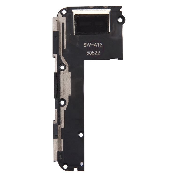 High-Quality Replacement Speaker Ringer Buzzer for Huawei Honor 6 Plus