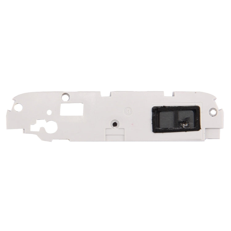 Huawei Enjoy 5s Replacement Speaker Ringer Buzzer