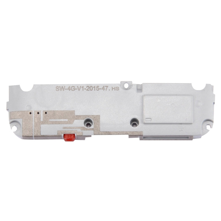 Y6 Pro / Huawei Enjoy 5 Replacement Speaker Ringer Buzzer