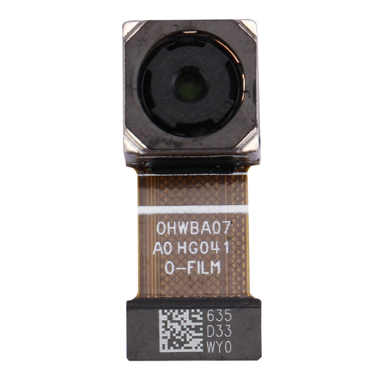Replacement Back Facing Camera for Huawei Ascend P7