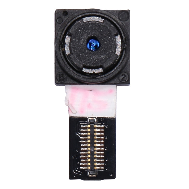 Huawei Ascend P7 Front Camera Replacement Kit