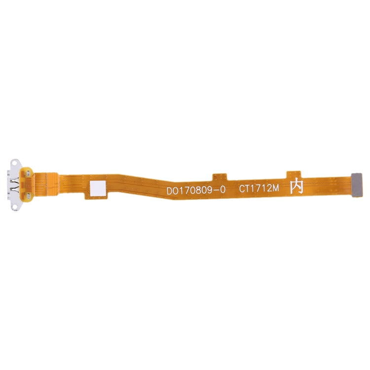 Upgrade Replacement Charging Port Flex Cable for OPPO A59