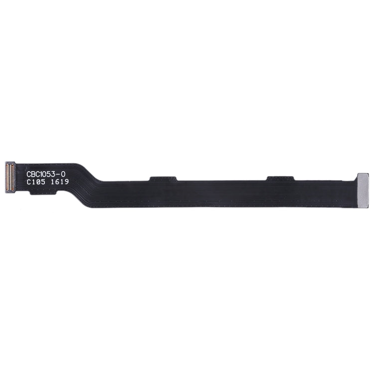 OPPO R9 Plus Motherboard Flex Cable – High-Quality Replacement Part