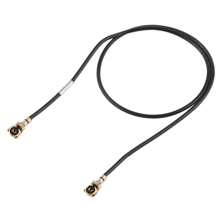 Enhanced Signal Antenna Cable for OPPO R11 Plus