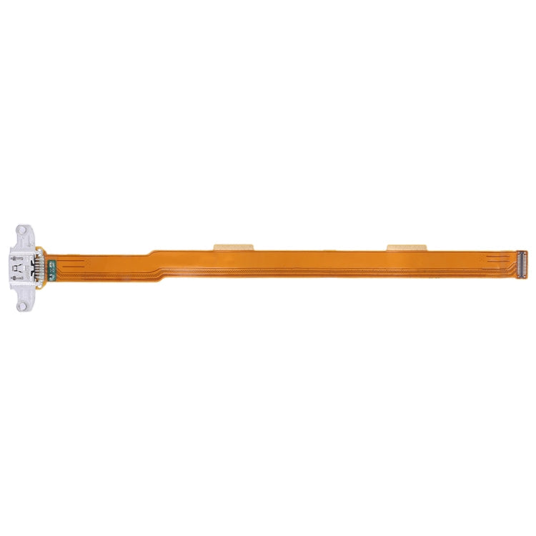 Charging Port Flex Cable for OPPO R9s Plus - High Quality Replacement