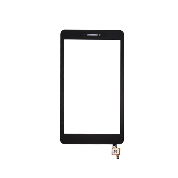 Acer Iconia Talk S / A1-734 Touch Panel Replacement (Black)