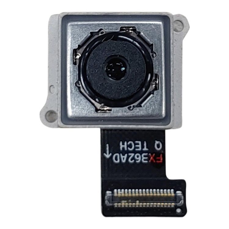 Rear Camera Replacement for Meizu 15