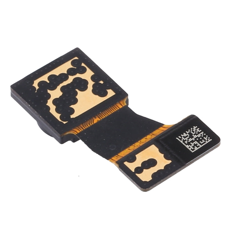 High-Quality Front Facing Camera for Xiaomi Redmi 9