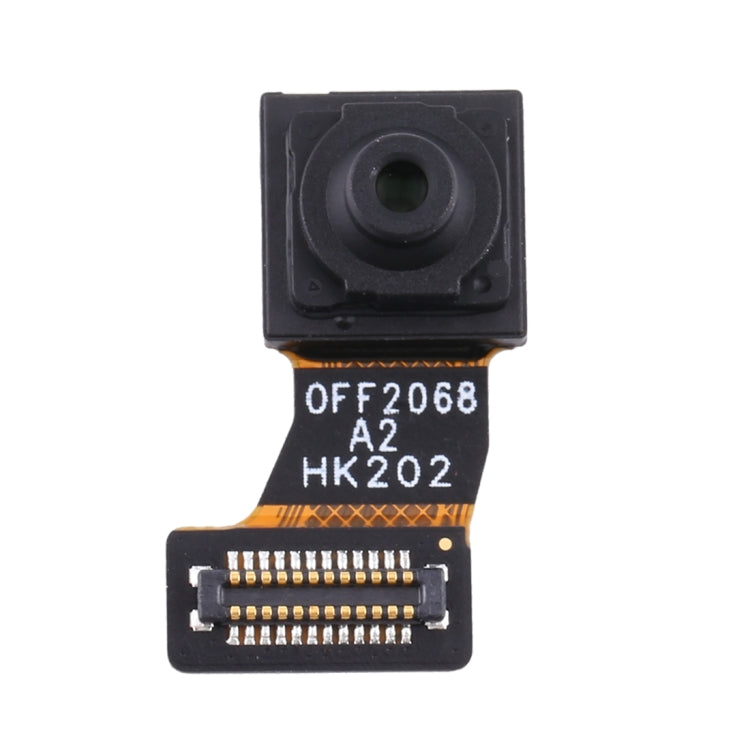 High-Quality Front Facing Camera for Xiaomi Redmi 9